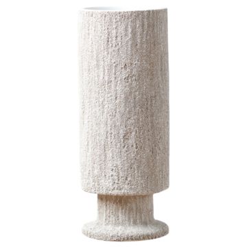 FUGURATO ORI VAAS 05225-1 | Ø15,5X38,5 CM