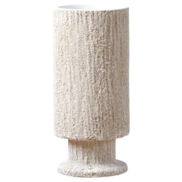 FUGURATO ORI VASE 05225-2 | Ø14,5X31 CM