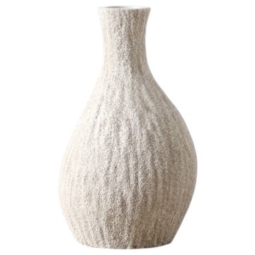 FUGURATO ORI VASE 05721-C | 18X16,5X30,5 CM