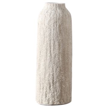 FUGURATO ORI VASE 05722-2 | Ø10,5X30,5 CM