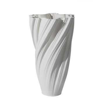FUGURATO DONNA VAAS 3D102658-04 | Ø20,5X34,5 CM