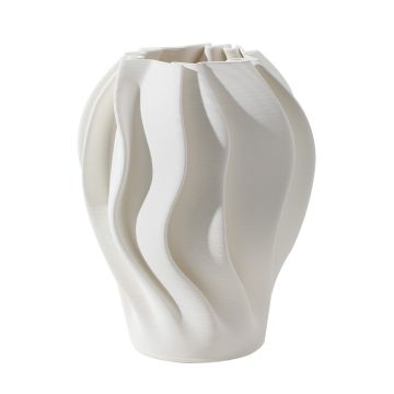 FUGURATO MIA VAAS 3D2508005-05 | Ø20X29 CM