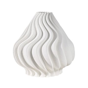 FUGURATO ESTA VASE 01414946-1 | Ø22X26 CM