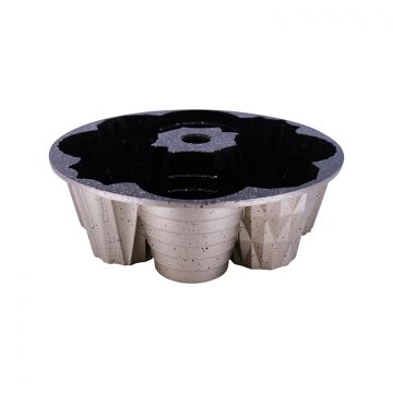 FERVEO BARDAK BAKING MOLD | GOLD