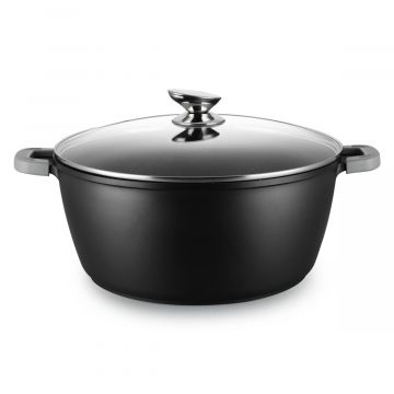 FERVEO OMEGA KOOKPAN | Ø40X18 CM