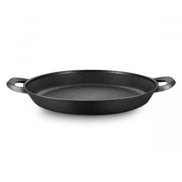 FERVEO YADA PAELLAPAN | Ø32 CM