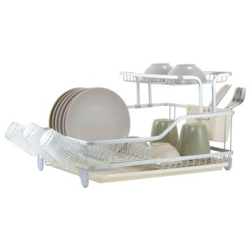 FERVEO RABIA AFWASREK | BEIGE