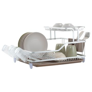 FERVEO RABIA AFWASREK | BRUIN