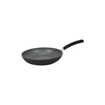 FERVEO DURA KOEKENPAN 24CM