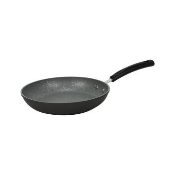 FERVEO DURA KOEKENPAN 30CM