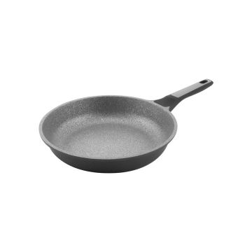FERVEO FIRMO KOEKENPAN 26CM