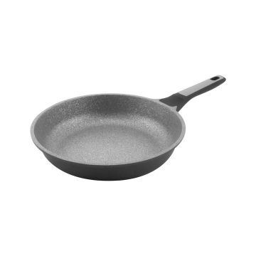 FERVEO FIRMO KOEKENPAN 30CM