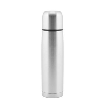 FERVEO CALDAR THERMOSFLES 0.7 LTR