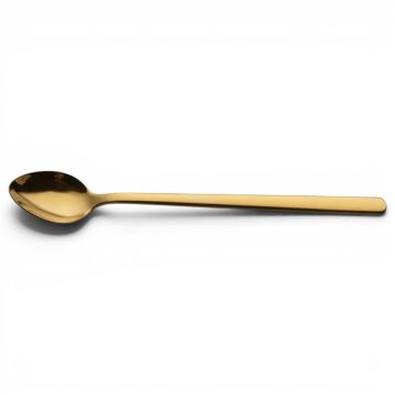 FERVEO NIVELLA LONGDRINKLEPEL | 6-STUKS GOUD