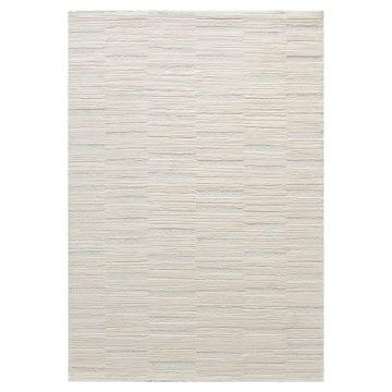 LIVA D332A CREAM 