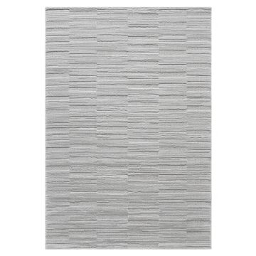LIVA D332A GREY 