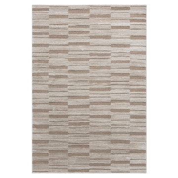 LIVA D332A TAUPE