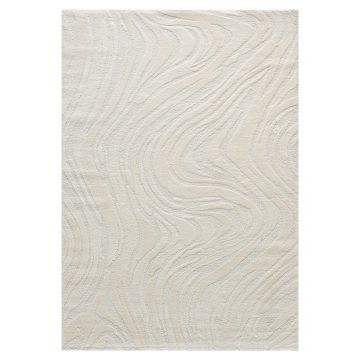 LIVA D336A CREAM 