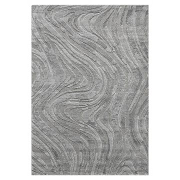 LIVA D336A GREY