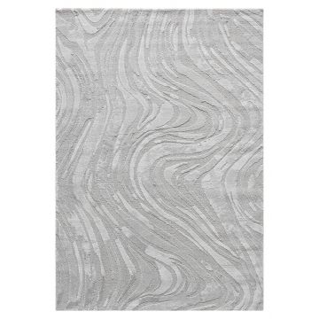 LIVA D336A L.GREY