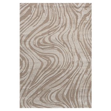 LIVA D336A TAUPE