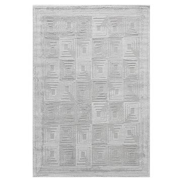 LIVA D761A L.GREY