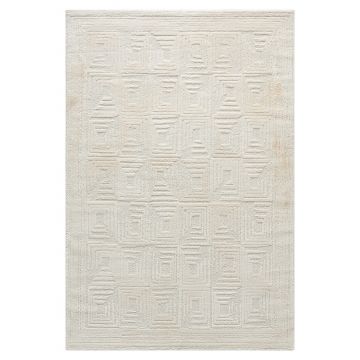 LIVA D761A CREAM 