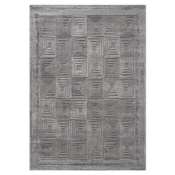 LIVA D761A GREY