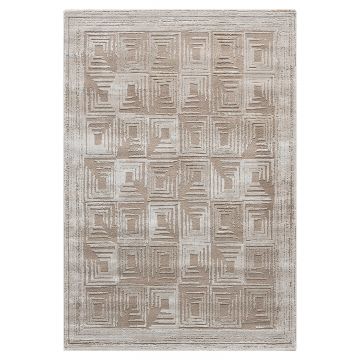 LIVA D761A TAUPE