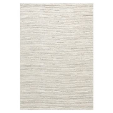 LIVA D931A CREAM 
