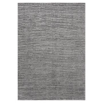 LIVA D931A GREY