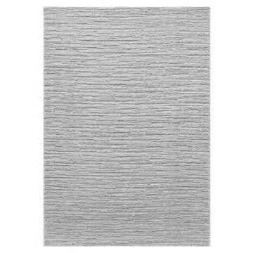 LIVA D931A L.GREY