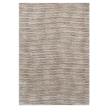 LIVA D931A TAUPE