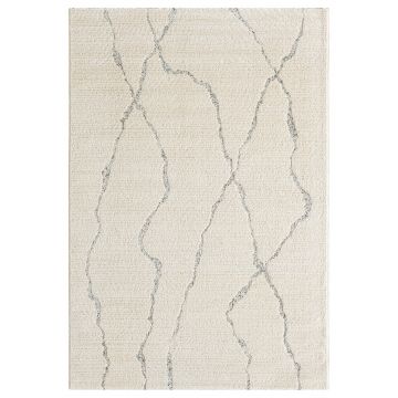 LUNA D320A CREAM