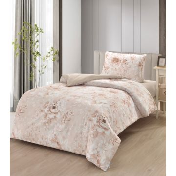 LAVELLA HALE DEKBEDOVERTREK SET | 140X200 CM 3-DELIG