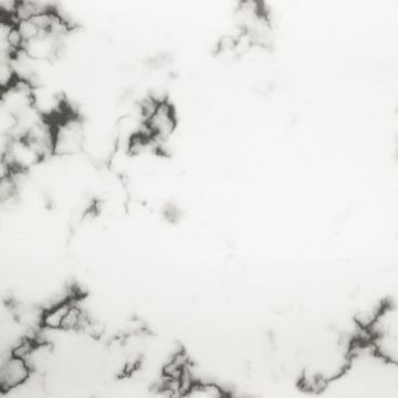 PVC 1,7MM WHITE | PRINTED MARBLE