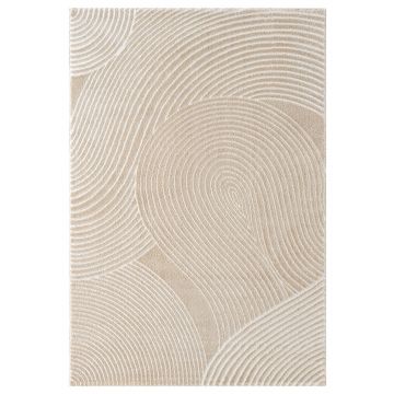 NOVA C165A CREAM 