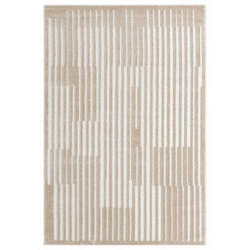 NOVA D244A CREAM 