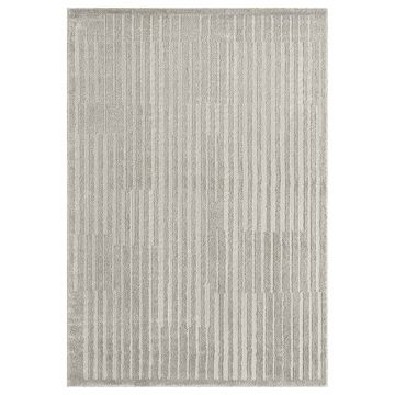 NOVA D244A GREY