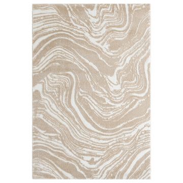 NOVA D230A CREAM