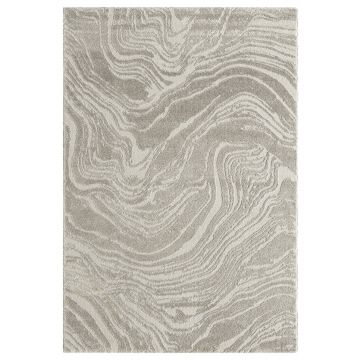 NOVA D230A GREY