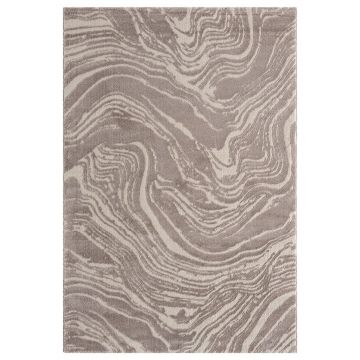 NOVA D230A SAND