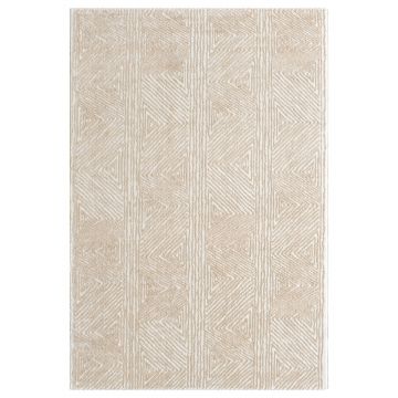 NOVA D234A CREAM