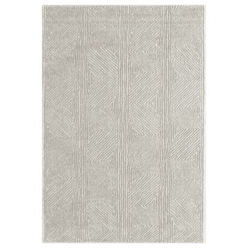 NOVA D234A GREY