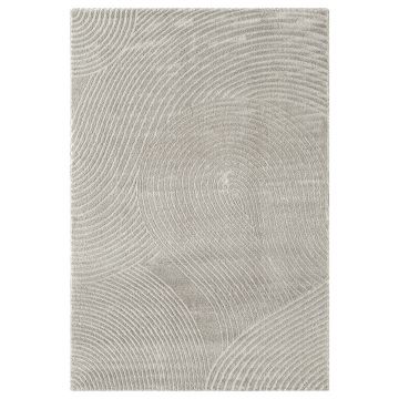 NOVA C165A GREY 