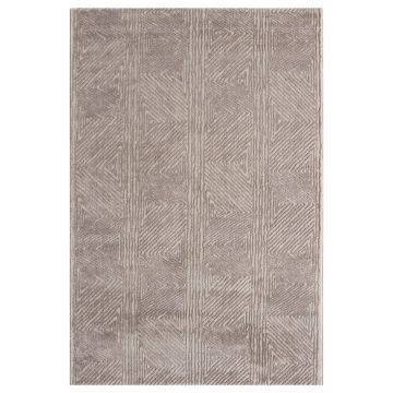 NOVA D234A SAND
