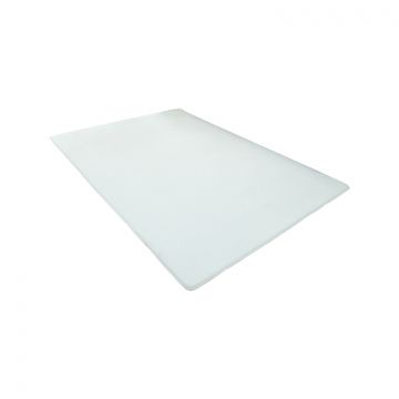 PELUS BASIC WHITE