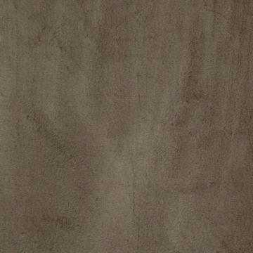 PELUS BROWN 80x150 CM (1,20 M2)