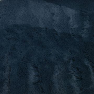 TAPIJT PELUS D.GREY 80x150 CM (1,20 M2)