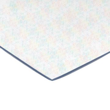 PVC 1,5MM TRANSPARANT | KRISTAL